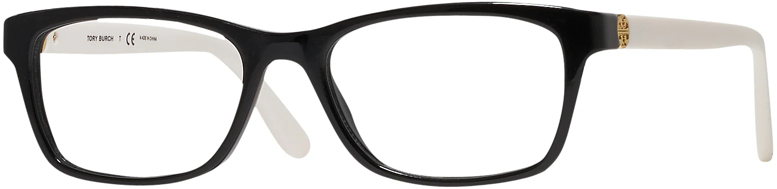 Tory Burch 2061 Single Vision Full Frame