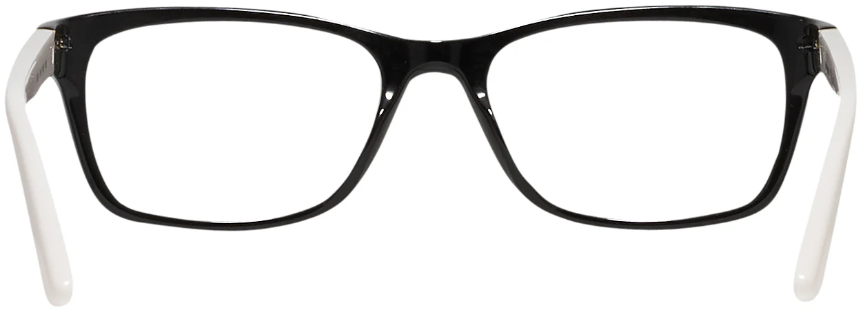 Tory Burch 2061 Single Vision Full Frame - Image 4