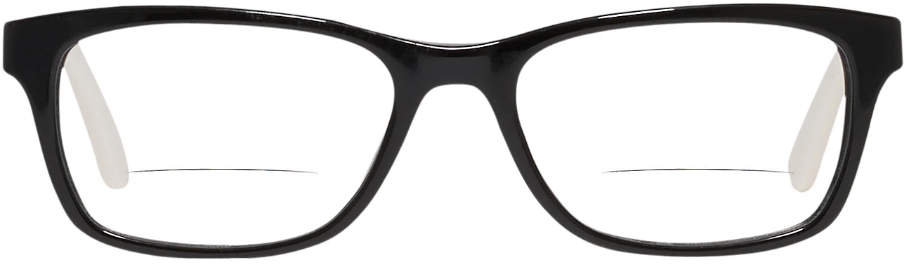 Tory Burch 2061 Bifocal - Image 2