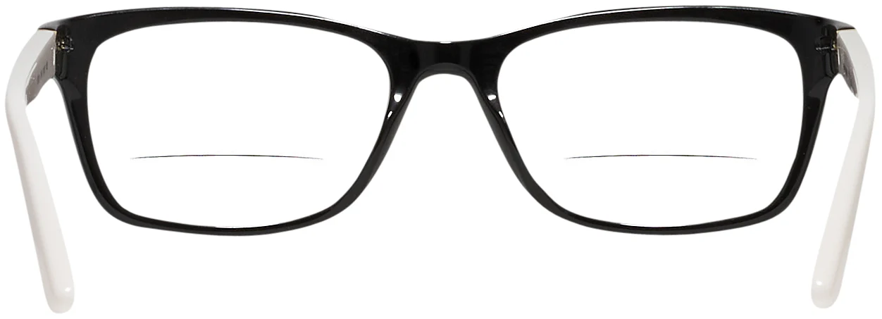Tory Burch 2061 Bifocal - Image 4