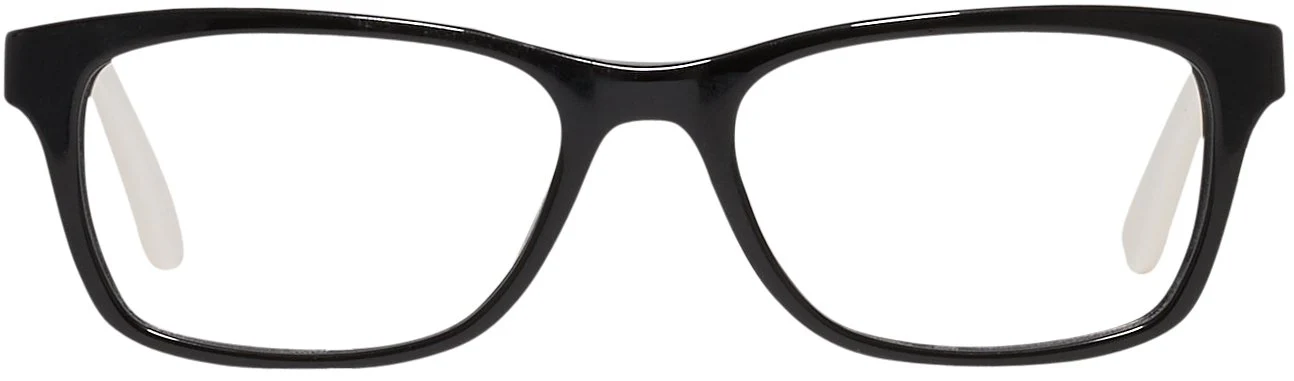 Tory Burch 2061 Computer Style Progressive - Image 2