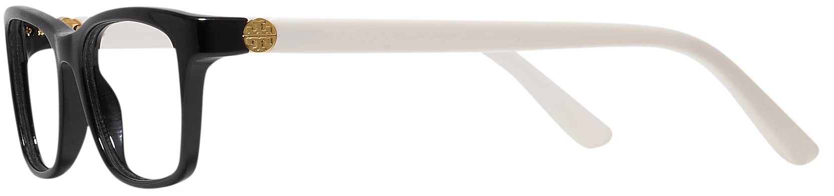 Tory Burch 2061 Computer Style Progressive - Image 3