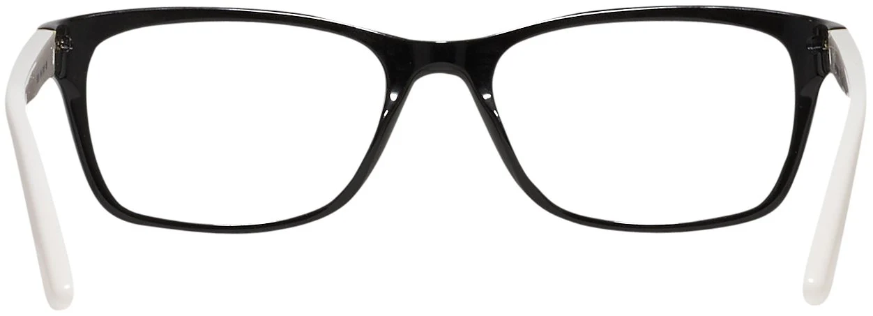 Tory Burch 2061 Computer Style Progressive - Image 4