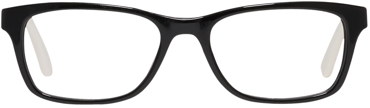 Tory Burch 2061 Progressive No Line Bifocal - Image 2
