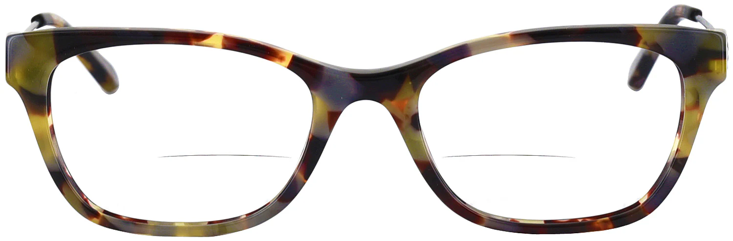 Tory Burch 2063 Bifocal - Image 2