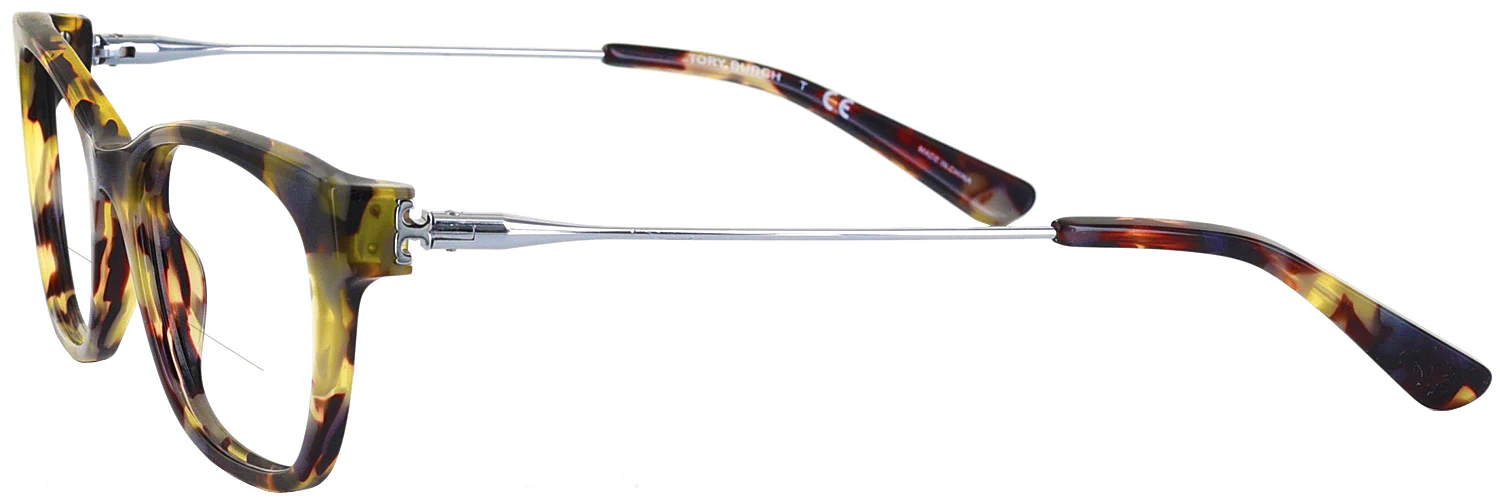 Tory Burch 2063 Bifocal - Image 3