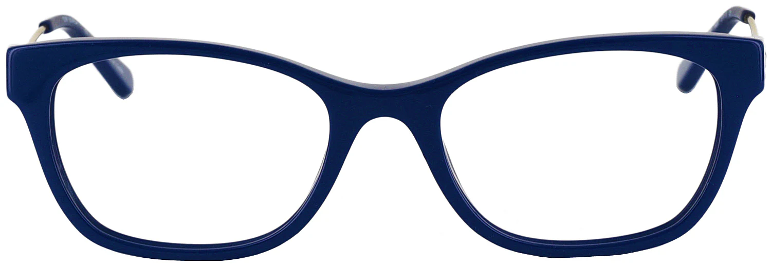 Tory Burch 2063 Computer Style Progressive - Image 2