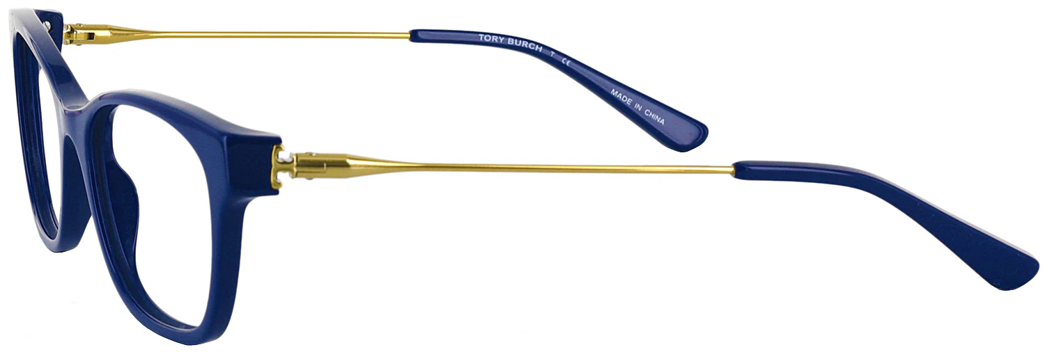 Tory Burch 2063 Computer Style Progressive - Image 3