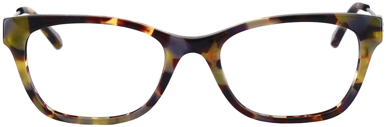 Tory Burch 2063 Computer Style Progressive - Image 6