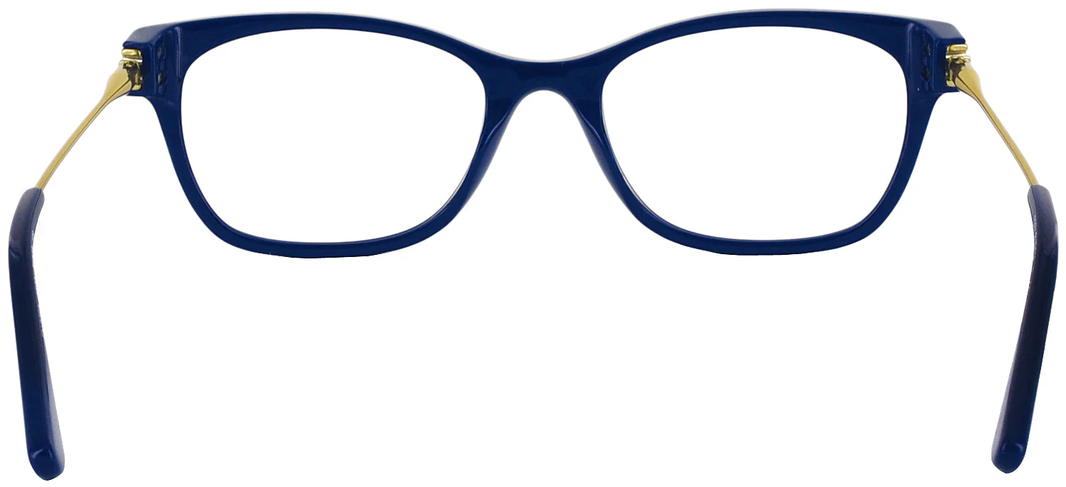 Tory Burch 2063 Progressive No Line Bifocal - Image 4