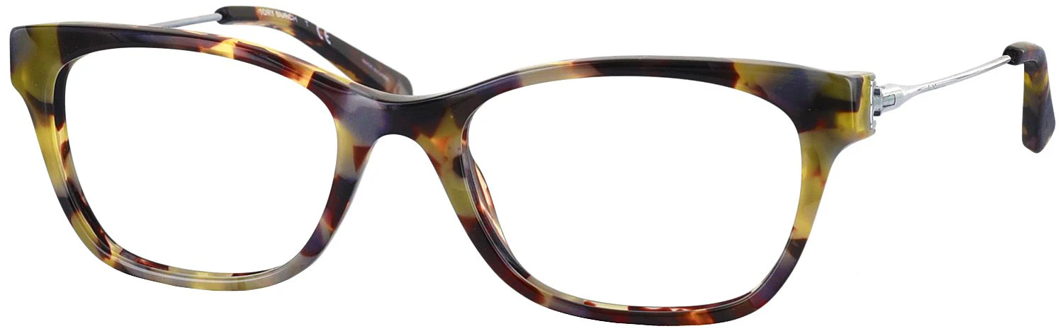 Tory Burch 2063 Progressive No Line Bifocal - Image 5