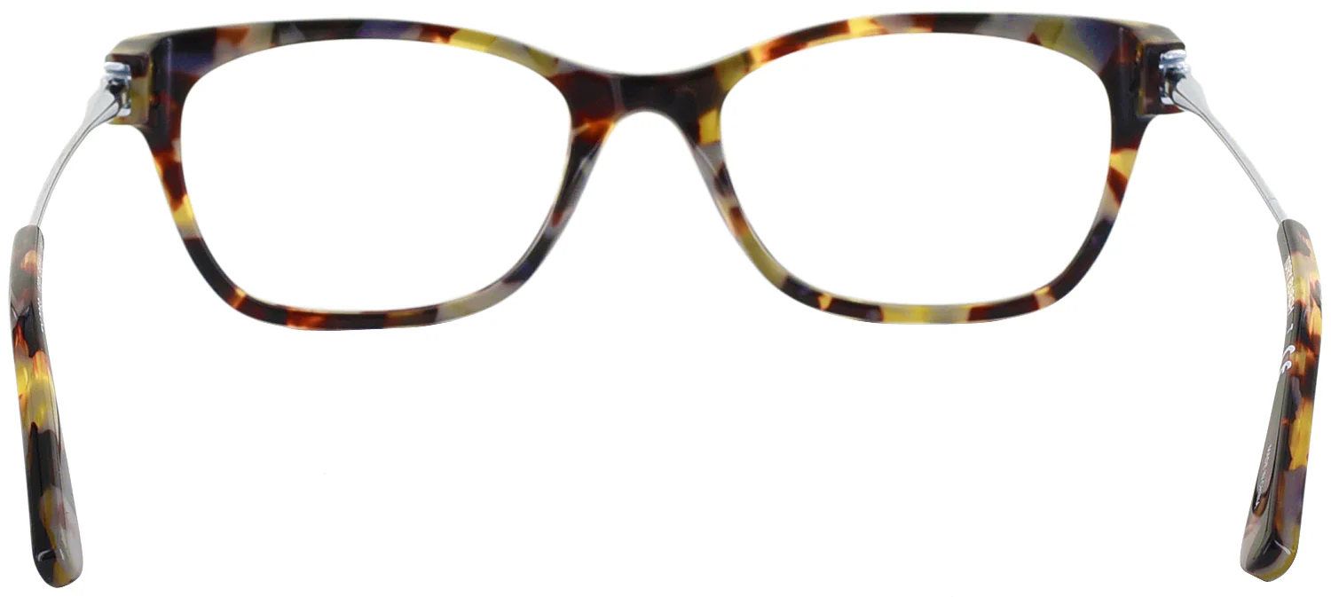 Tory Burch 2063 Progressive No Line Bifocal - Image 8