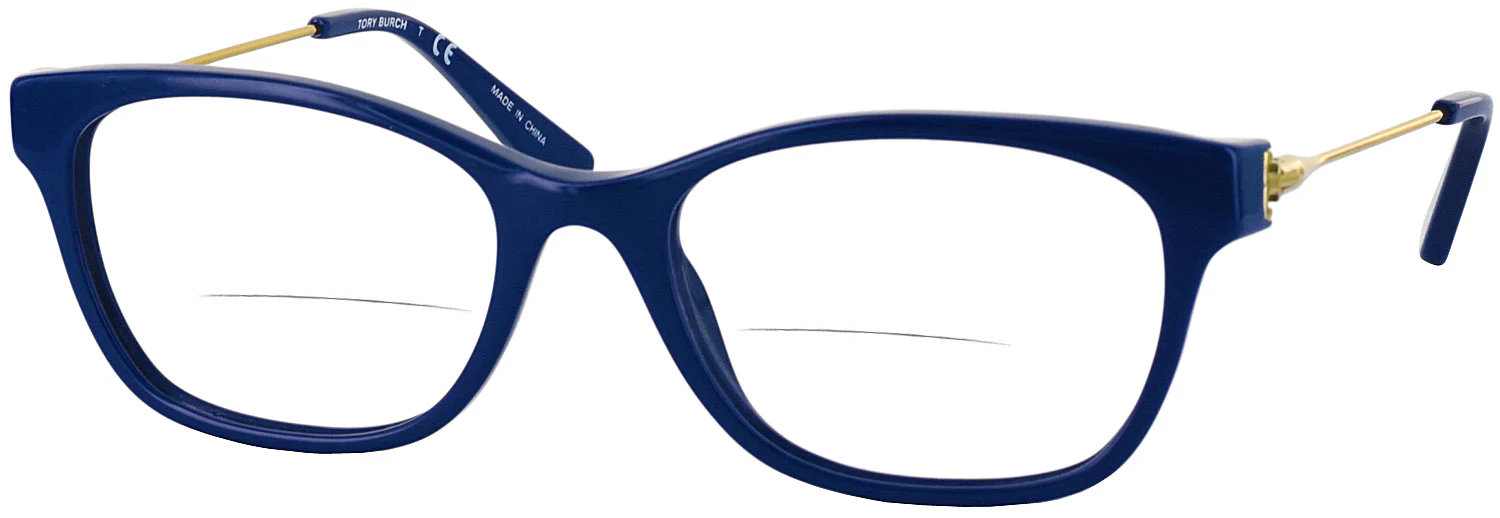 Tory Burch 2063L Bifocal