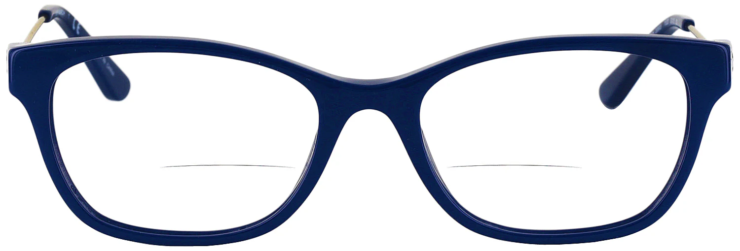 Tory Burch 2063L Bifocal - Image 2