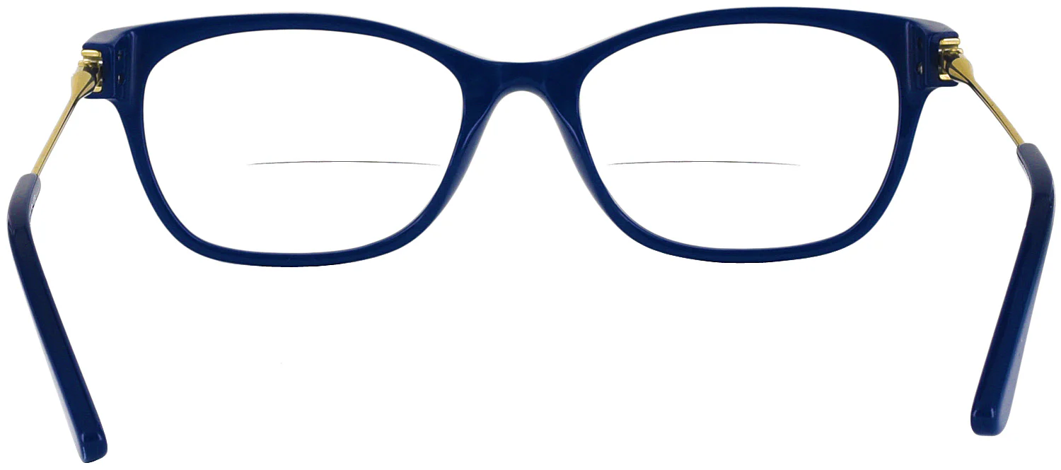 Tory Burch 2063L Bifocal - Image 4