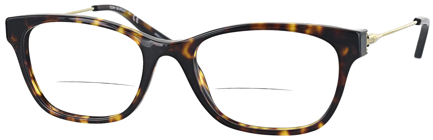 Tory Burch 2063L Bifocal - Image 5