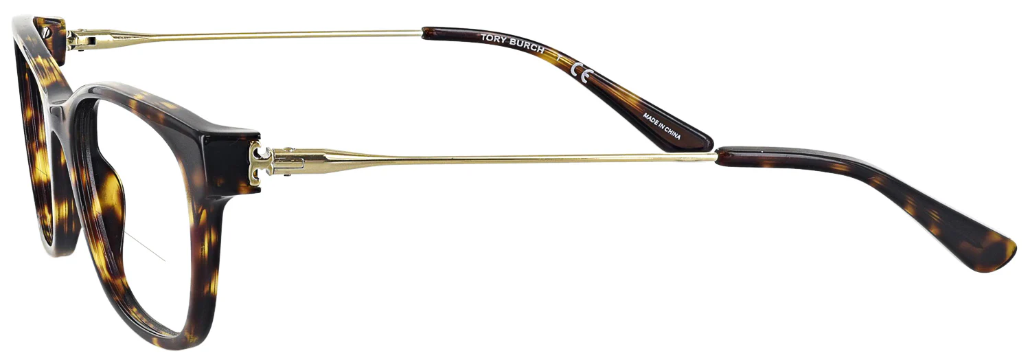 Tory Burch 2063L Bifocal - Image 7