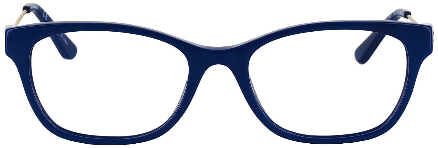 Tory Burch 2063L Computer Style Progressive - Image 2