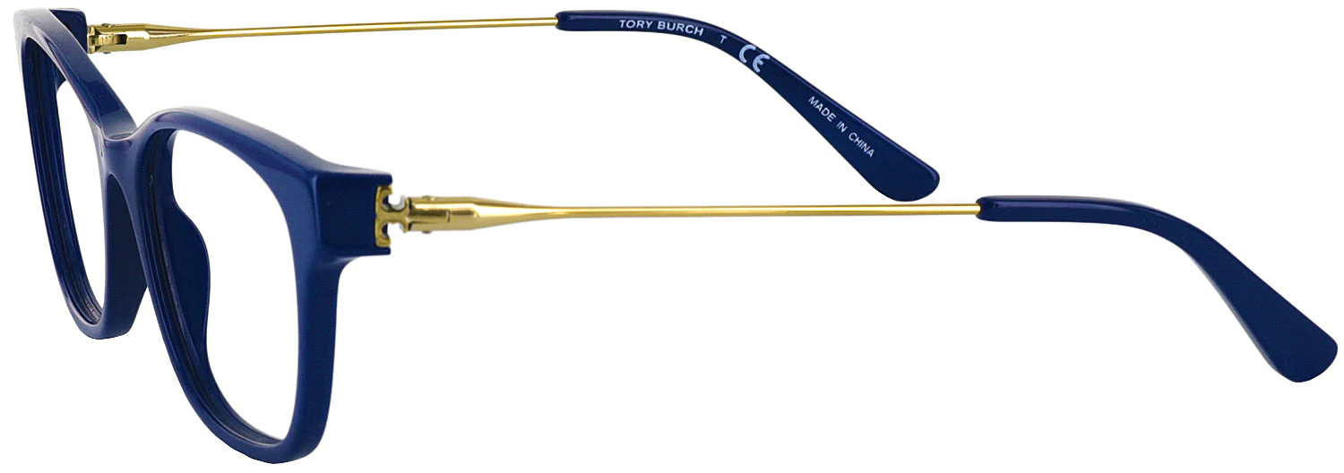 Tory Burch 2063L Computer Style Progressive - Image 3