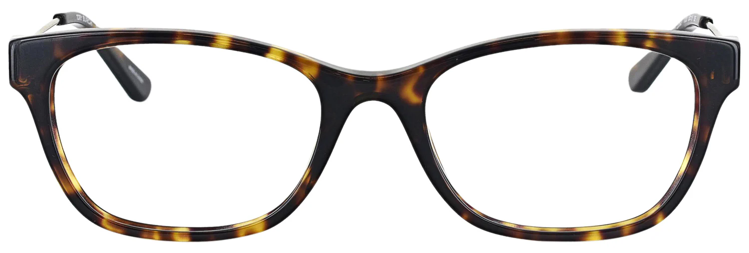 Tory Burch 2063L Computer Style Progressive - Image 6