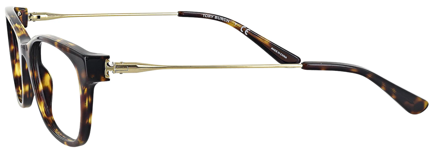 Tory Burch 2063L Computer Style Progressive - Image 7