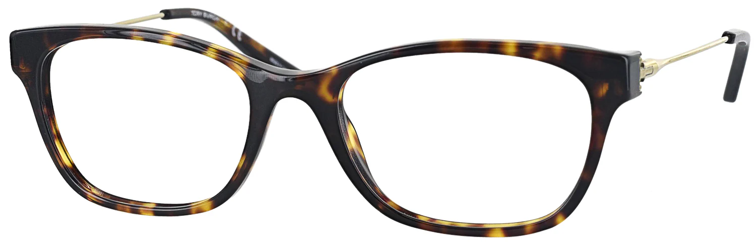 Tory Burch 2063L Single Vision Full Frame - Image 5