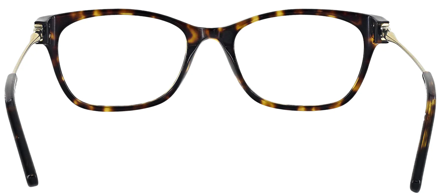Tory Burch 2063L Single Vision Full Frame - Image 8