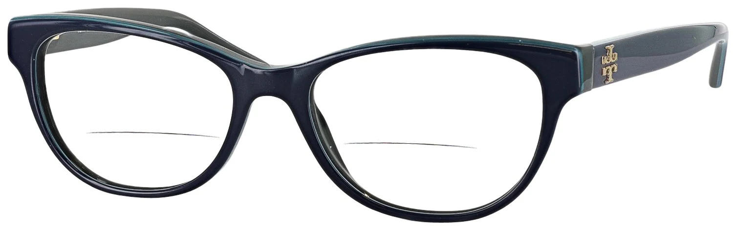 Tory Burch 2065 Bifocal - Image 5
