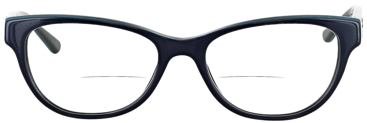 Tory Burch 2065 Bifocal - Image 6