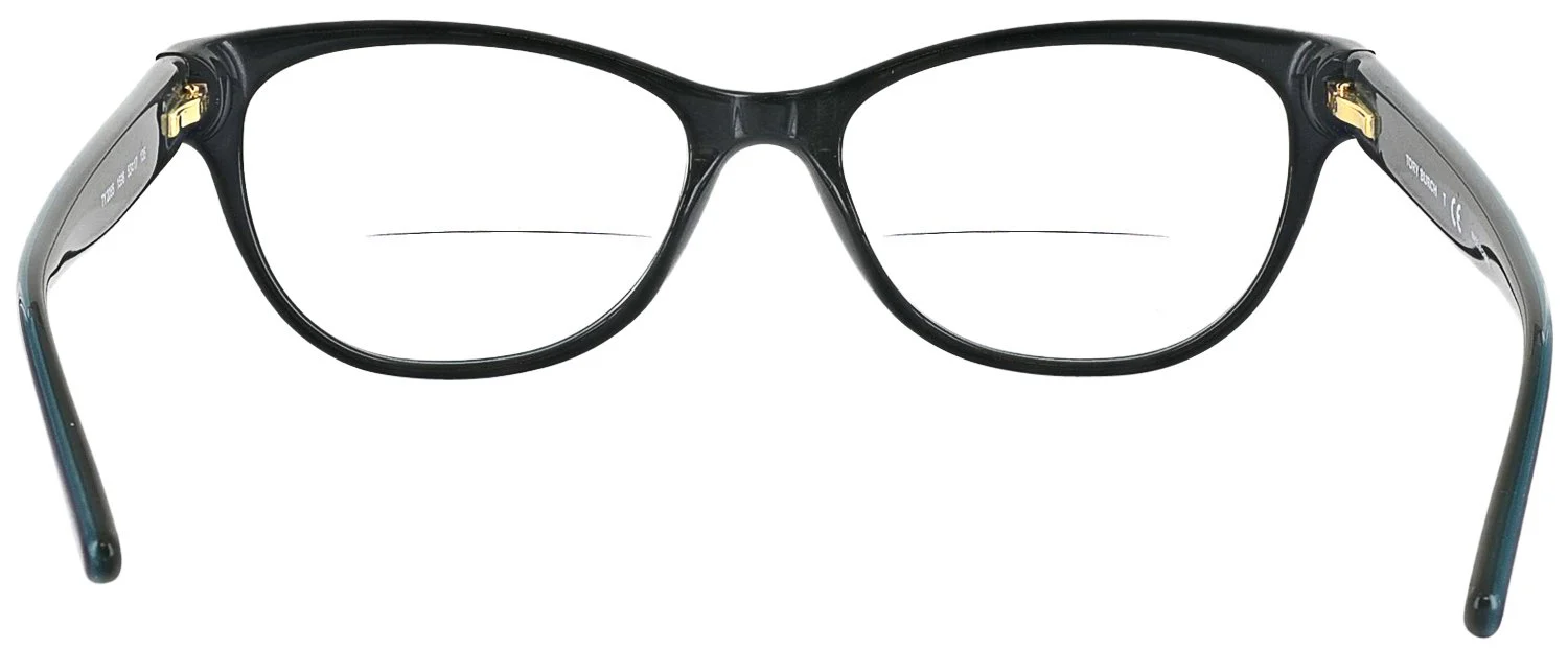 Tory Burch 2065 Bifocal - Image 8