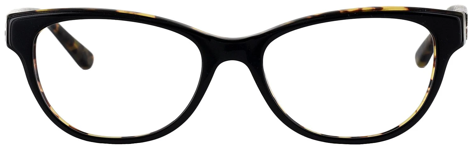 Tory Burch 2065 Computer Style Progressive - Image 2