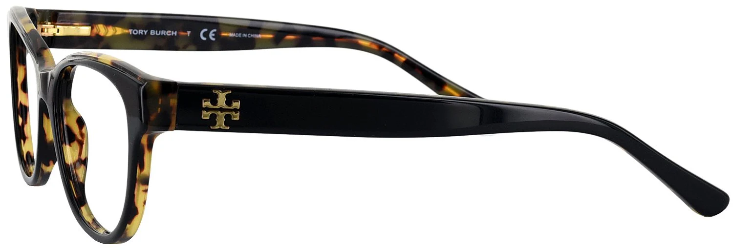 Tory Burch 2065 Computer Style Progressive - Image 3