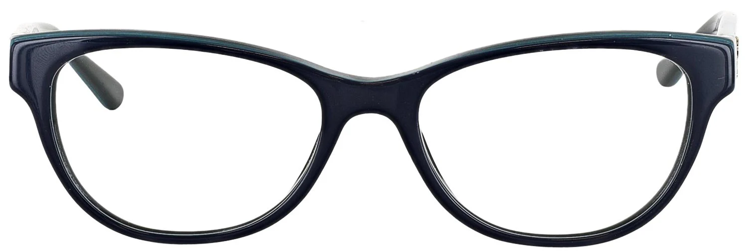 Tory Burch 2065 Computer Style Progressive - Image 6