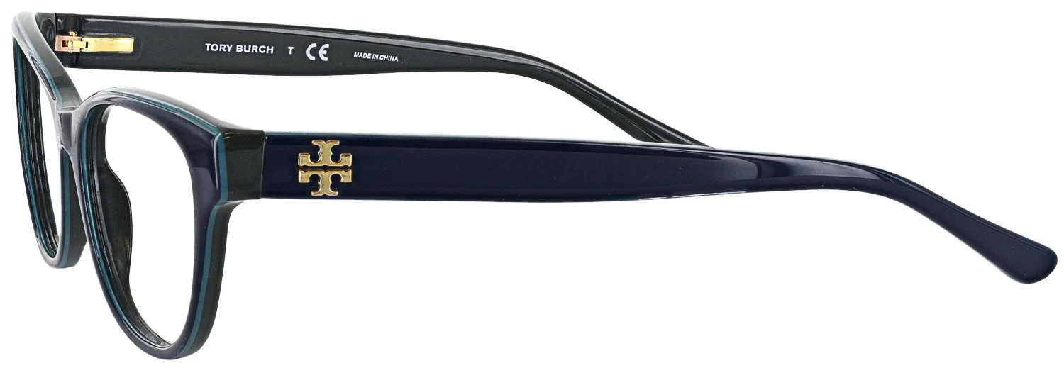 Tory Burch 2065 Computer Style Progressive - Image 7