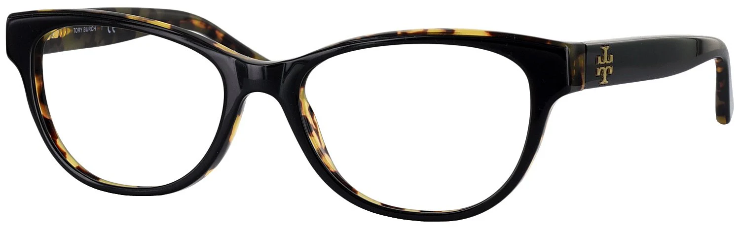 Tory Burch 2065 Progressive No Line Bifocal