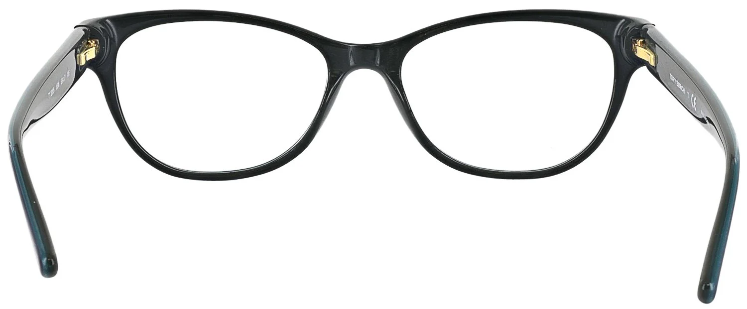 Tory Burch 2065 Progressive No Line Bifocal - Image 8