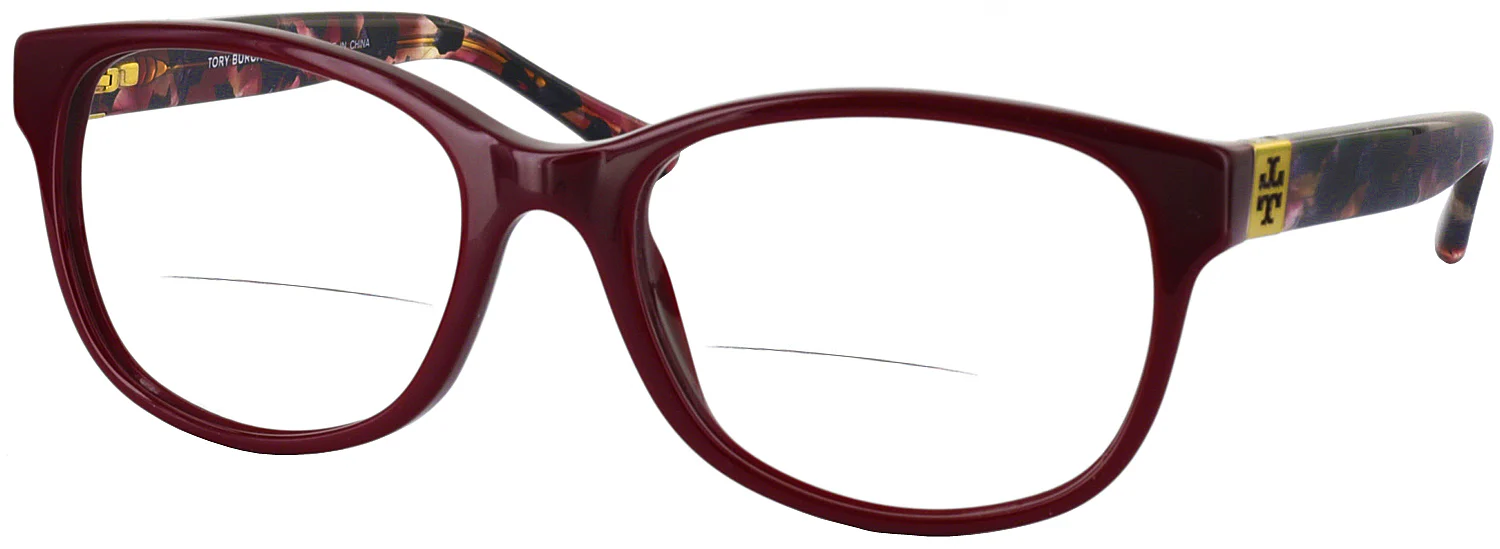 Tory Burch 2066 Bifocal