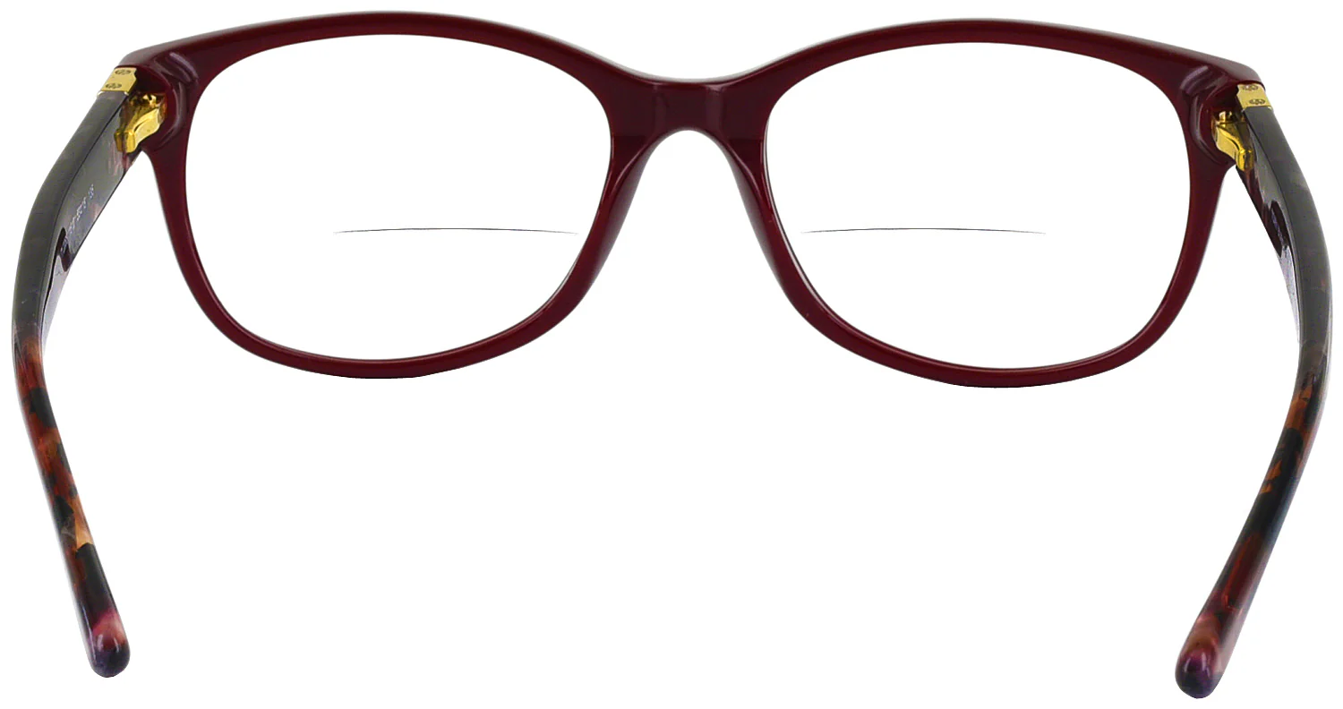Tory Burch 2066 Bifocal - Image 4