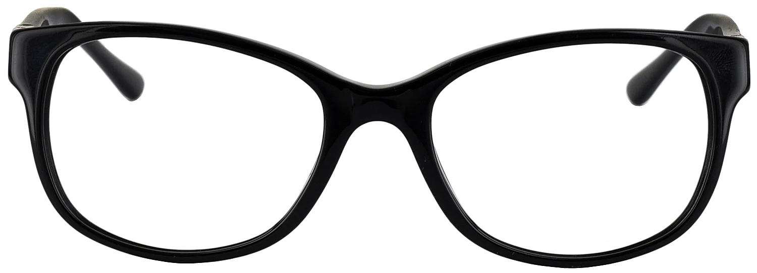 Tory Burch 2066 Computer Style Progressive - Image 2