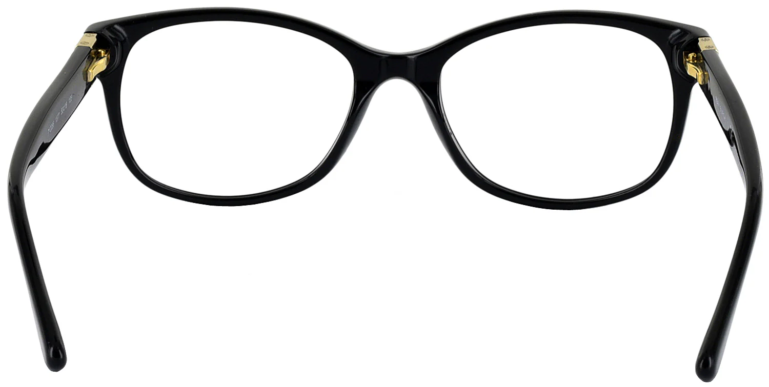 Tory Burch 2066 Computer Style Progressive - Image 4