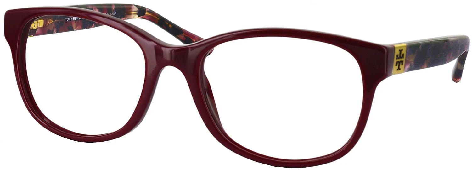 Tory Burch 2066 Computer Style Progressive - Image 5