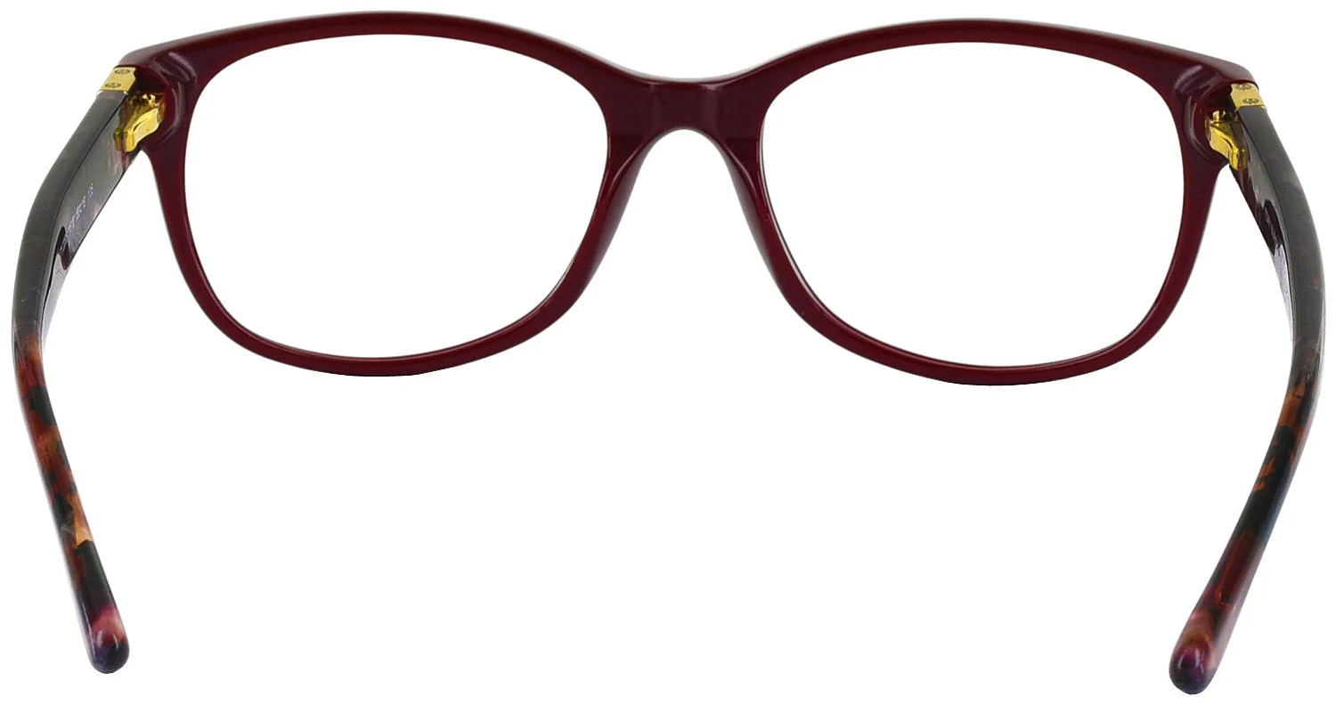 Tory Burch 2066 Computer Style Progressive - Image 8