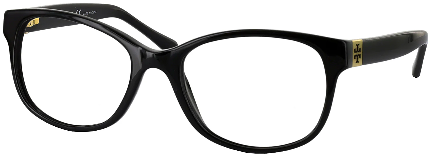 Tory Burch 2066 Progressive No Line Bifocal