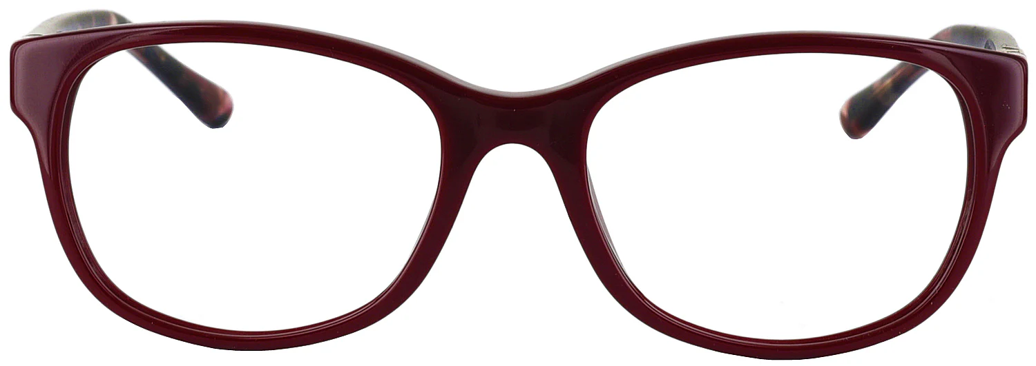 Tory Burch 2066 Progressive No Line Bifocal - Image 6