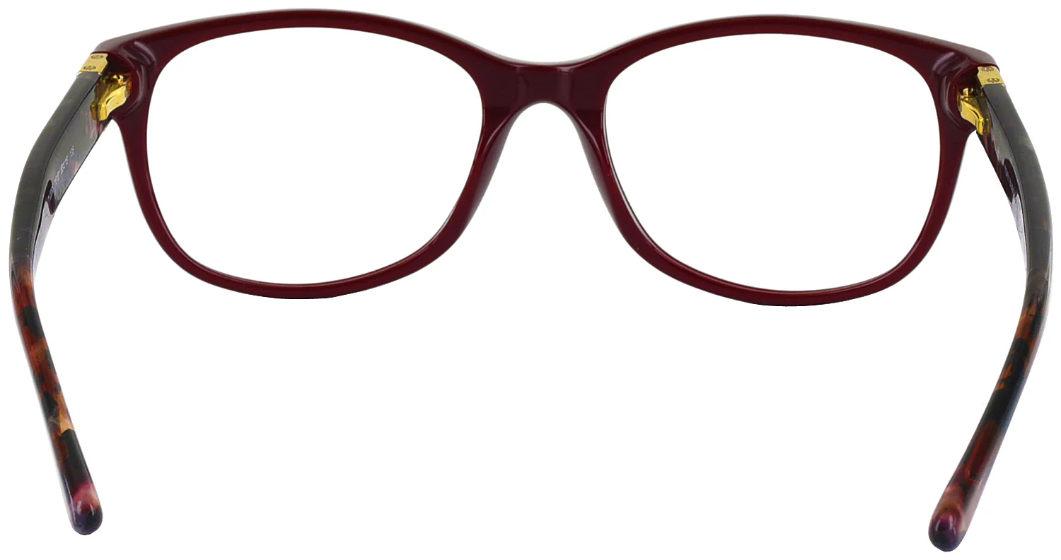 Tory Burch 2066 Progressive No Line Bifocal - Image 8