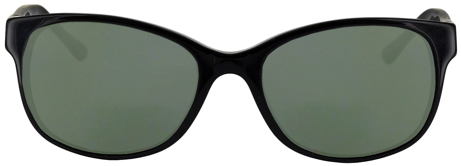 Tory Burch 2066 Progressive No Line Reading Sunglasses - Image 2