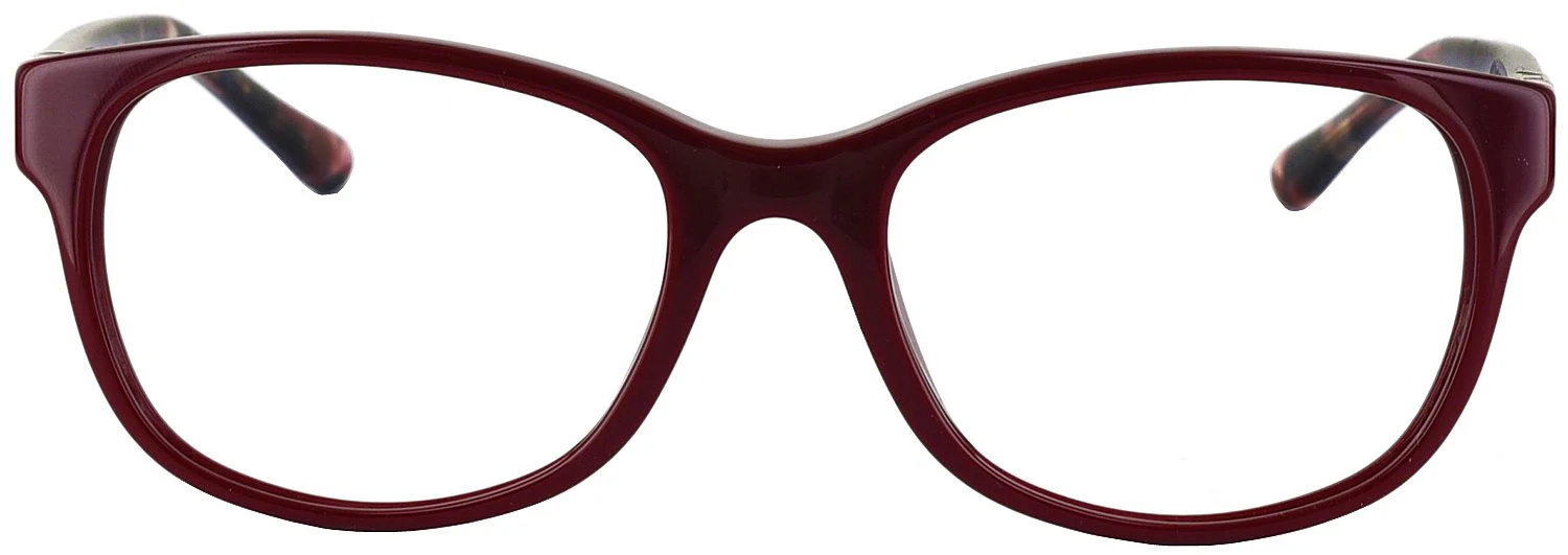 Tory Burch 2066 Single Vision Full Frame - Image 2