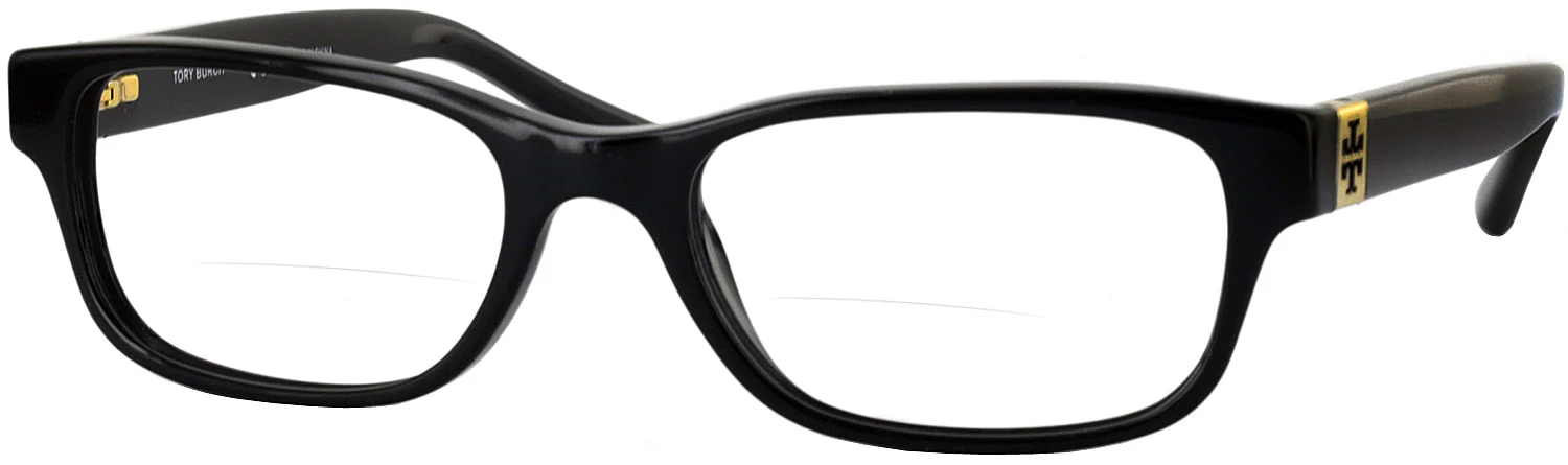 Tory Burch 2067 Bifocal