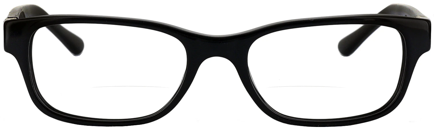 Tory Burch 2067 Bifocal - Image 2