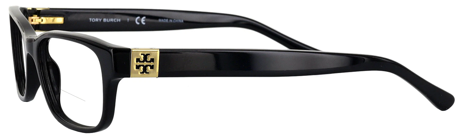 Tory Burch 2067 Bifocal - Image 3